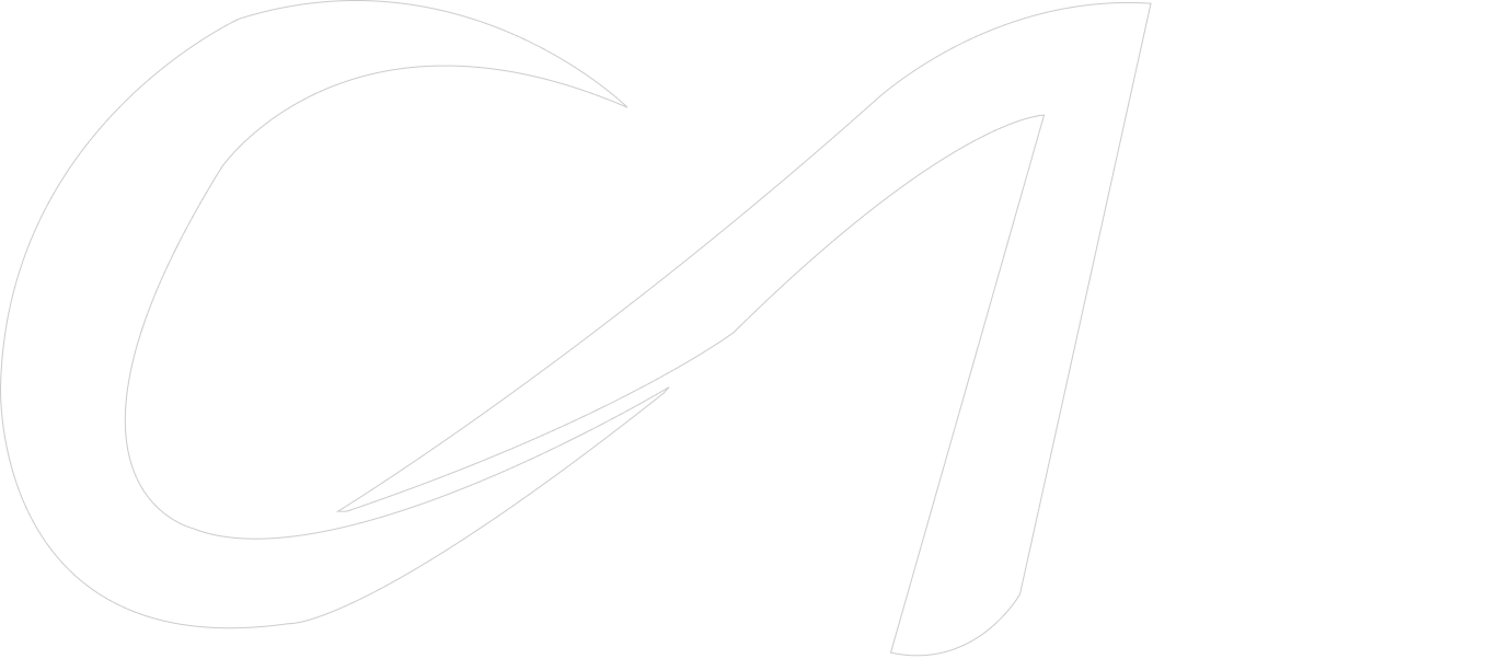 Arutala Logo